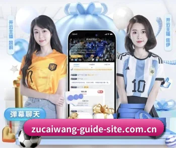 赛事数据与深度分析